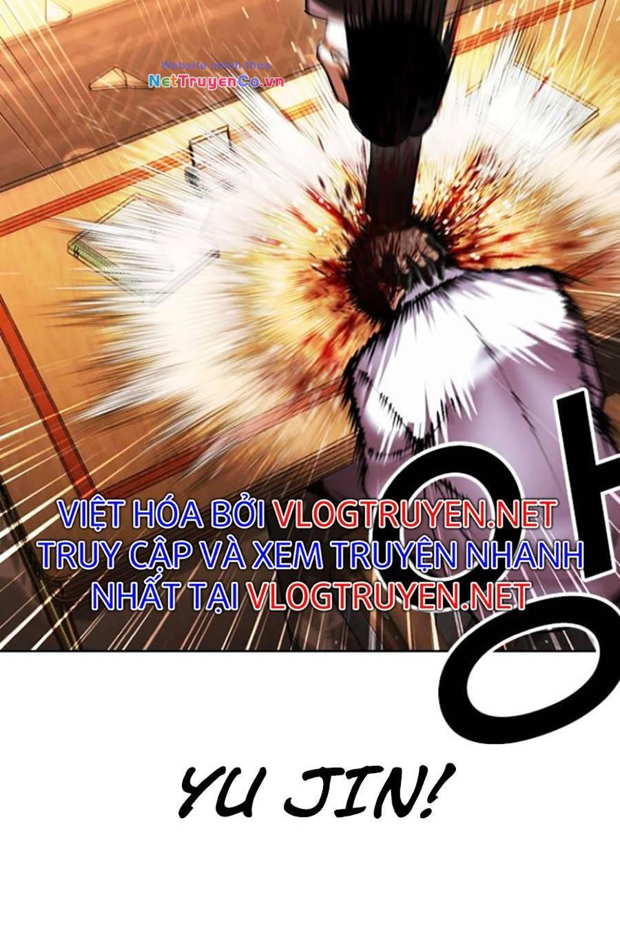 Hoán Đổi Diệu Kỳ Chap 414 - Next Chap 415