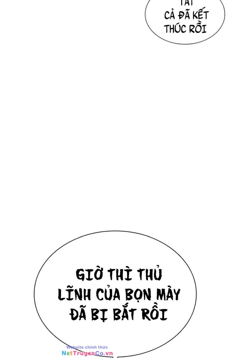 Hoán Đổi Diệu Kỳ Chap 414 - Next Chap 415