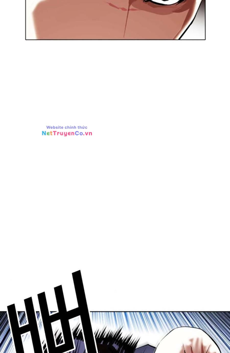 Hoán Đổi Diệu Kỳ Chap 414 - Next Chap 415