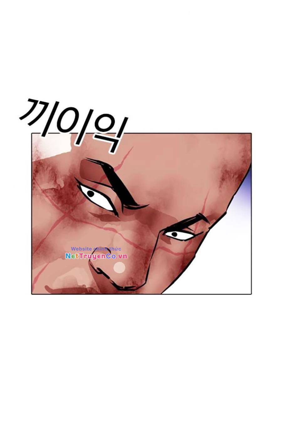 Hoán Đổi Diệu Kỳ Chap 414 - Next Chap 415