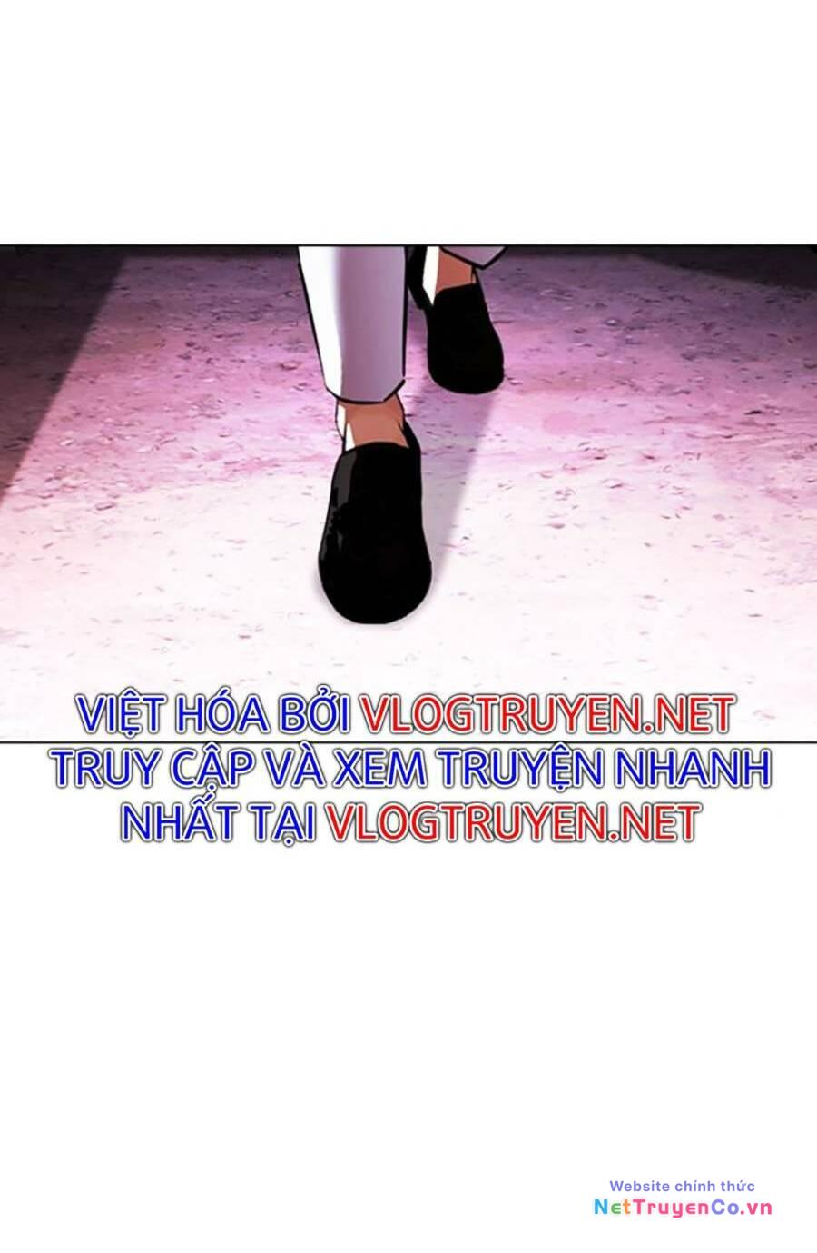 Hoán Đổi Diệu Kỳ Chap 414 - Next Chap 415