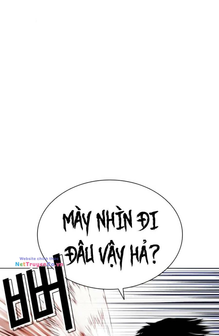 Hoán Đổi Diệu Kỳ Chap 414 - Next Chap 415