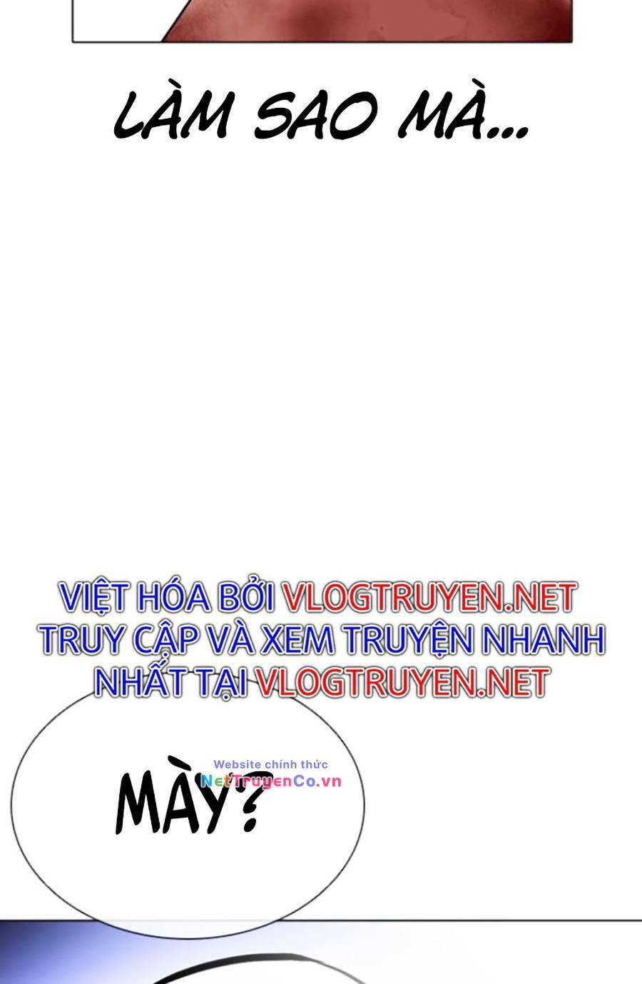 Hoán Đổi Diệu Kỳ Chap 414 - Next Chap 415