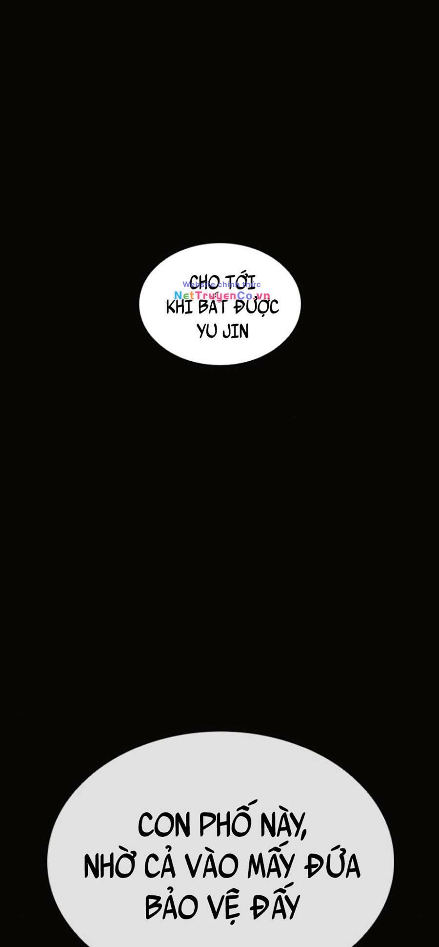 Hoán Đổi Diệu Kỳ Chap 414 - Next Chap 415