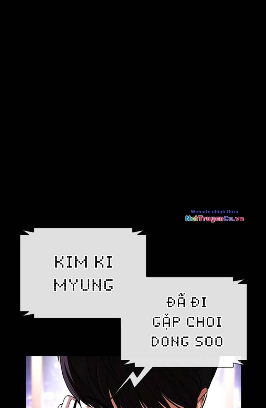 Hoán Đổi Diệu Kỳ Chap 414 - Next Chap 415