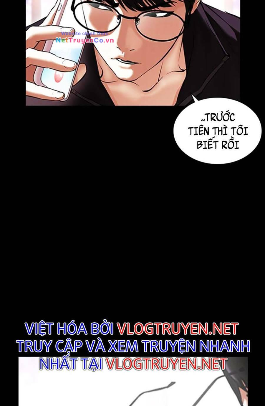 Hoán Đổi Diệu Kỳ Chap 414 - Next Chap 415