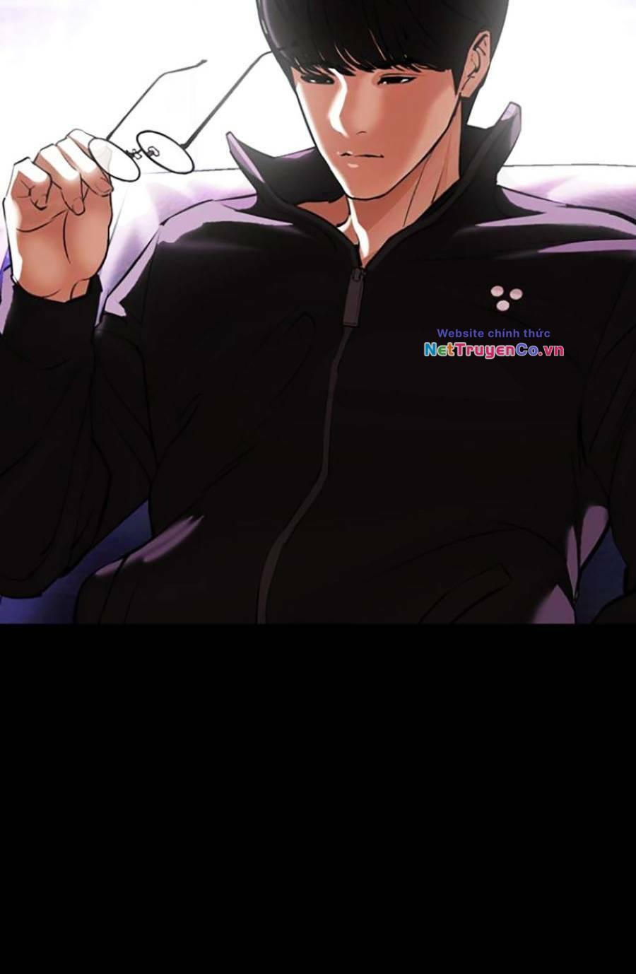 Hoán Đổi Diệu Kỳ Chap 414 - Next Chap 415