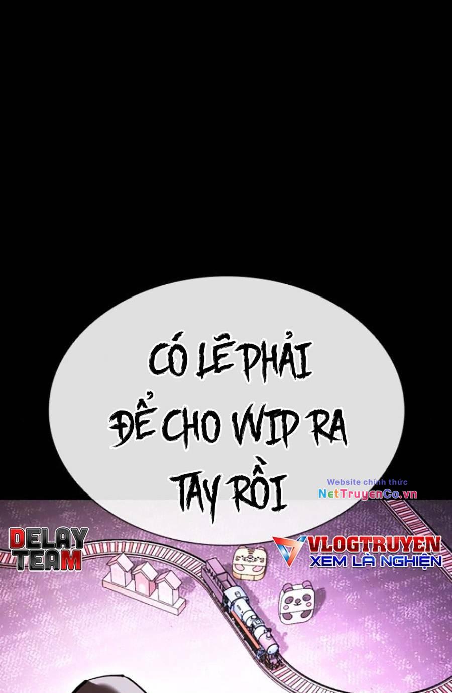Hoán Đổi Diệu Kỳ Chap 414 - Next Chap 415
