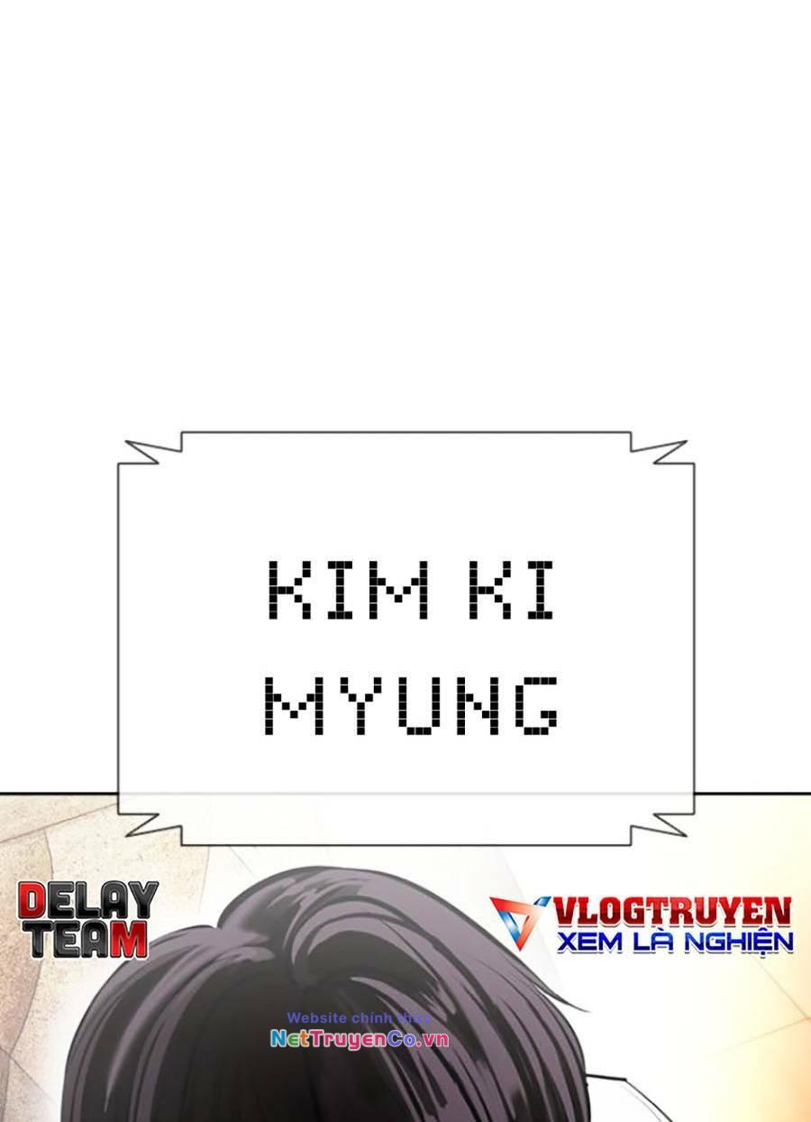 Hoán Đổi Diệu Kỳ Chap 414 - Next Chap 415