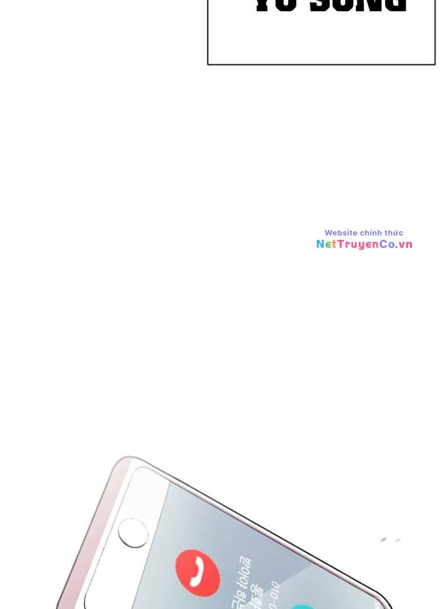 Hoán Đổi Diệu Kỳ Chap 414 - Next Chap 415