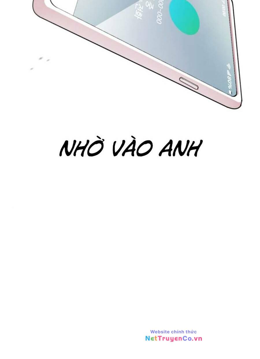 Hoán Đổi Diệu Kỳ Chap 414 - Next Chap 415