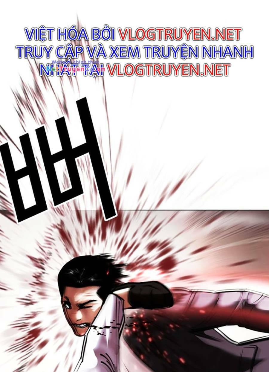 Hoán Đổi Diệu Kỳ Chap 414 - Next Chap 415