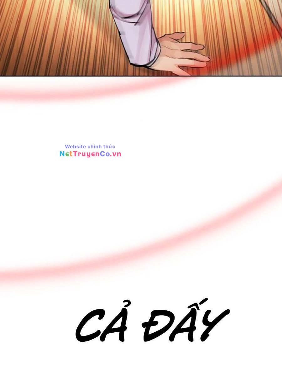 Hoán Đổi Diệu Kỳ Chap 414 - Next Chap 415