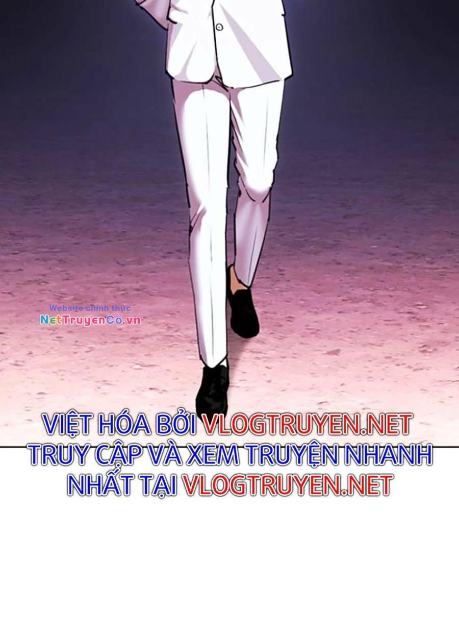 Hoán Đổi Diệu Kỳ Chap 414 - Next Chap 415