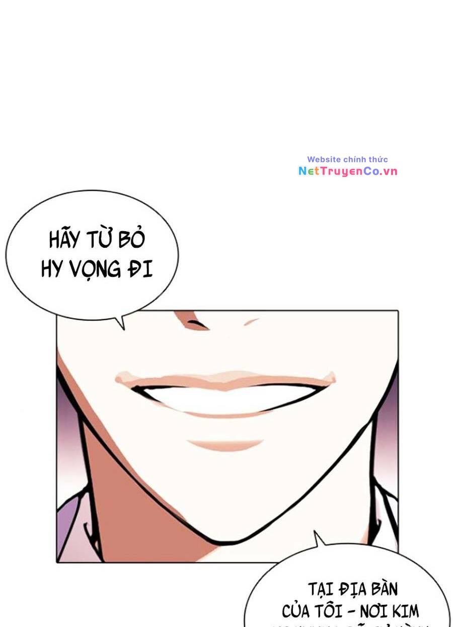 Hoán Đổi Diệu Kỳ Chap 414 - Next Chap 415