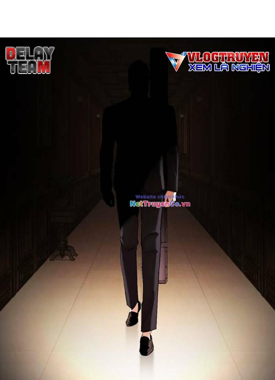 Hoán Đổi Diệu Kỳ Chap 414 - Next Chap 415