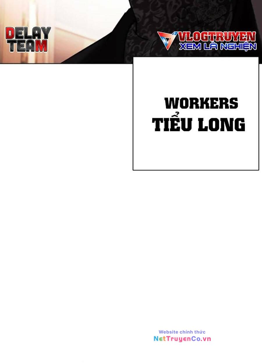 Hoán Đổi Diệu Kỳ Chap 414 - Next Chap 415