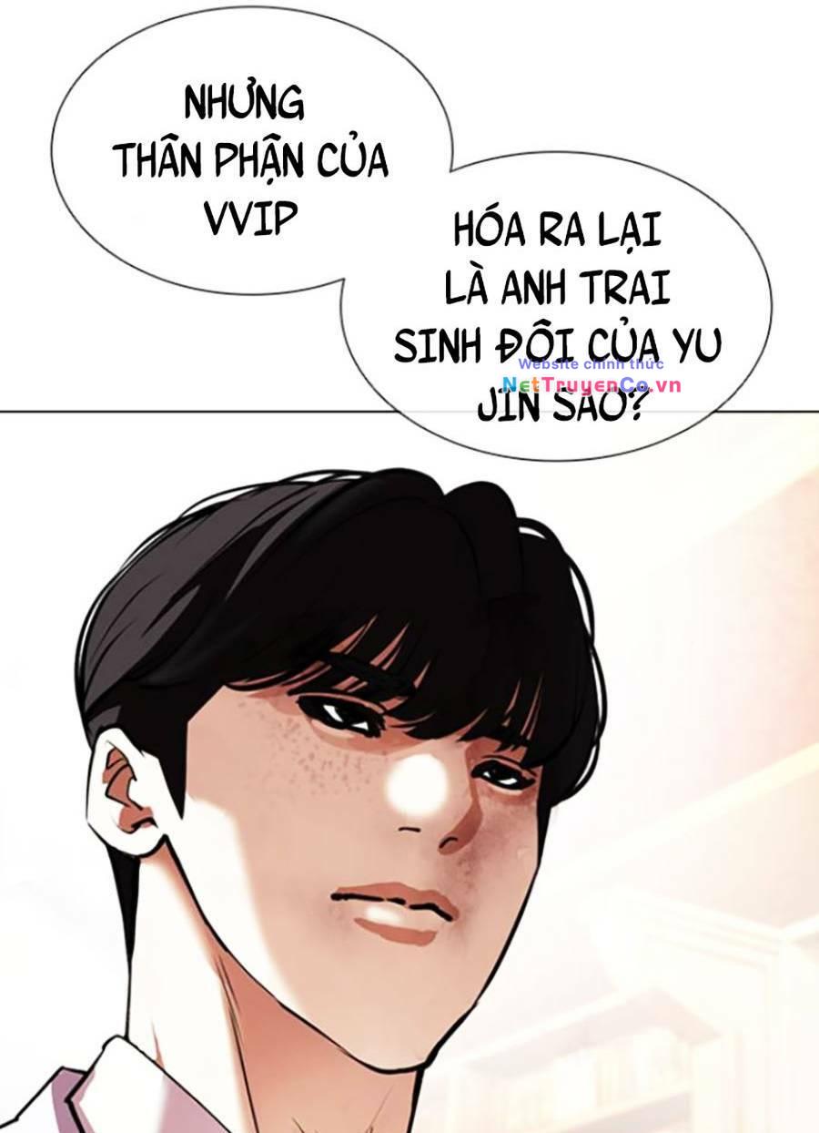 Hoán Đổi Diệu Kỳ Chap 414 - Next Chap 415