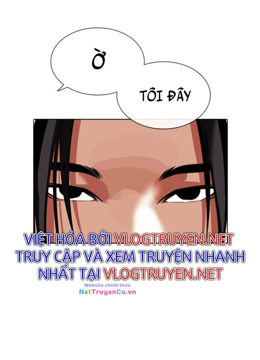 Hoán Đổi Diệu Kỳ Chap 414 - Next Chap 415