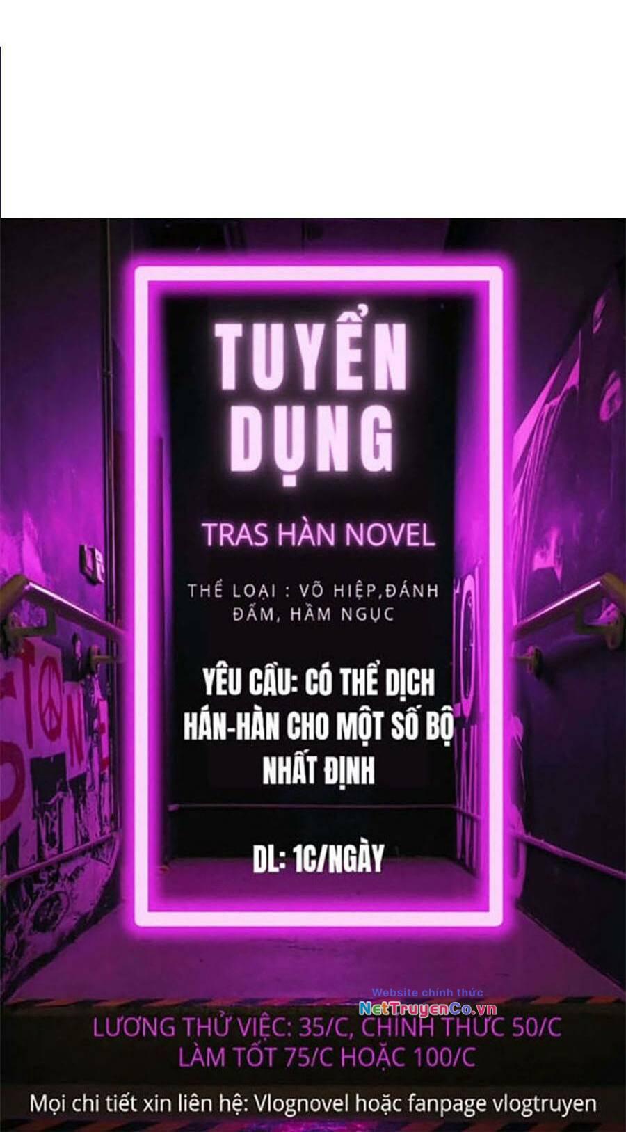 Hoán Đổi Diệu Kỳ Chap 414 - Next Chap 415