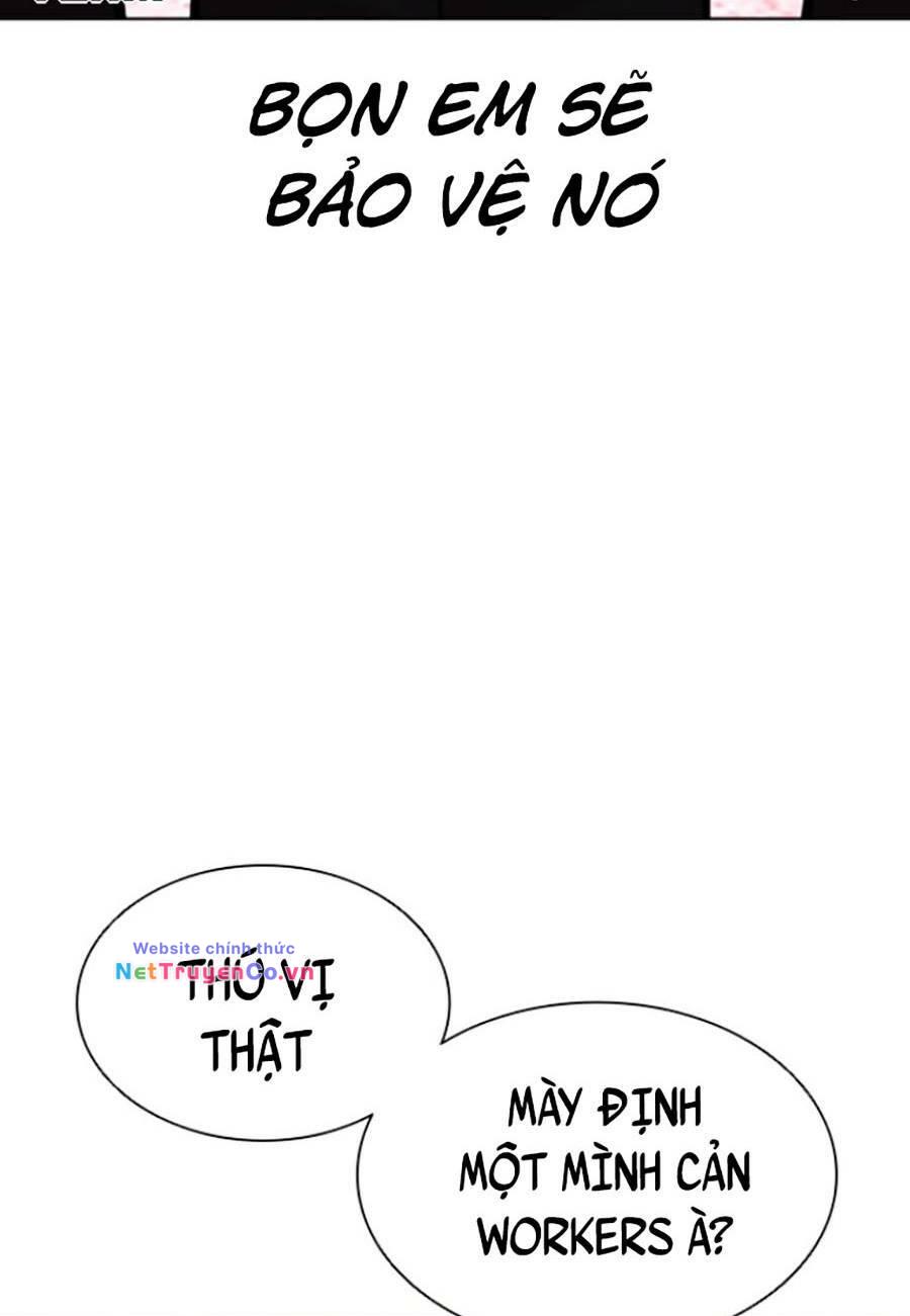 Hoán Đổi Diệu Kỳ Chap 414 - Next Chap 415