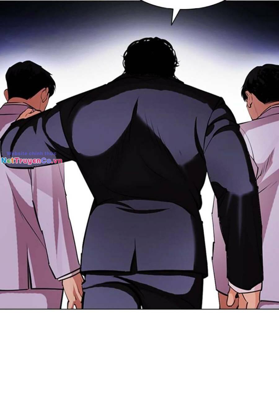 Hoán Đổi Diệu Kỳ Chap 414 - Next Chap 415