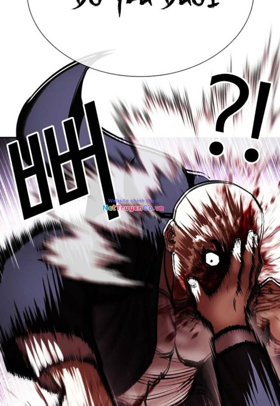 Hoán Đổi Diệu Kỳ Chap 414 - Next Chap 415