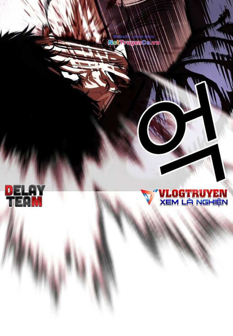 Hoán Đổi Diệu Kỳ Chap 414 - Next Chap 415