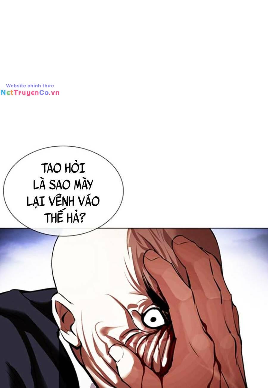 Hoán Đổi Diệu Kỳ Chap 414 - Next Chap 415