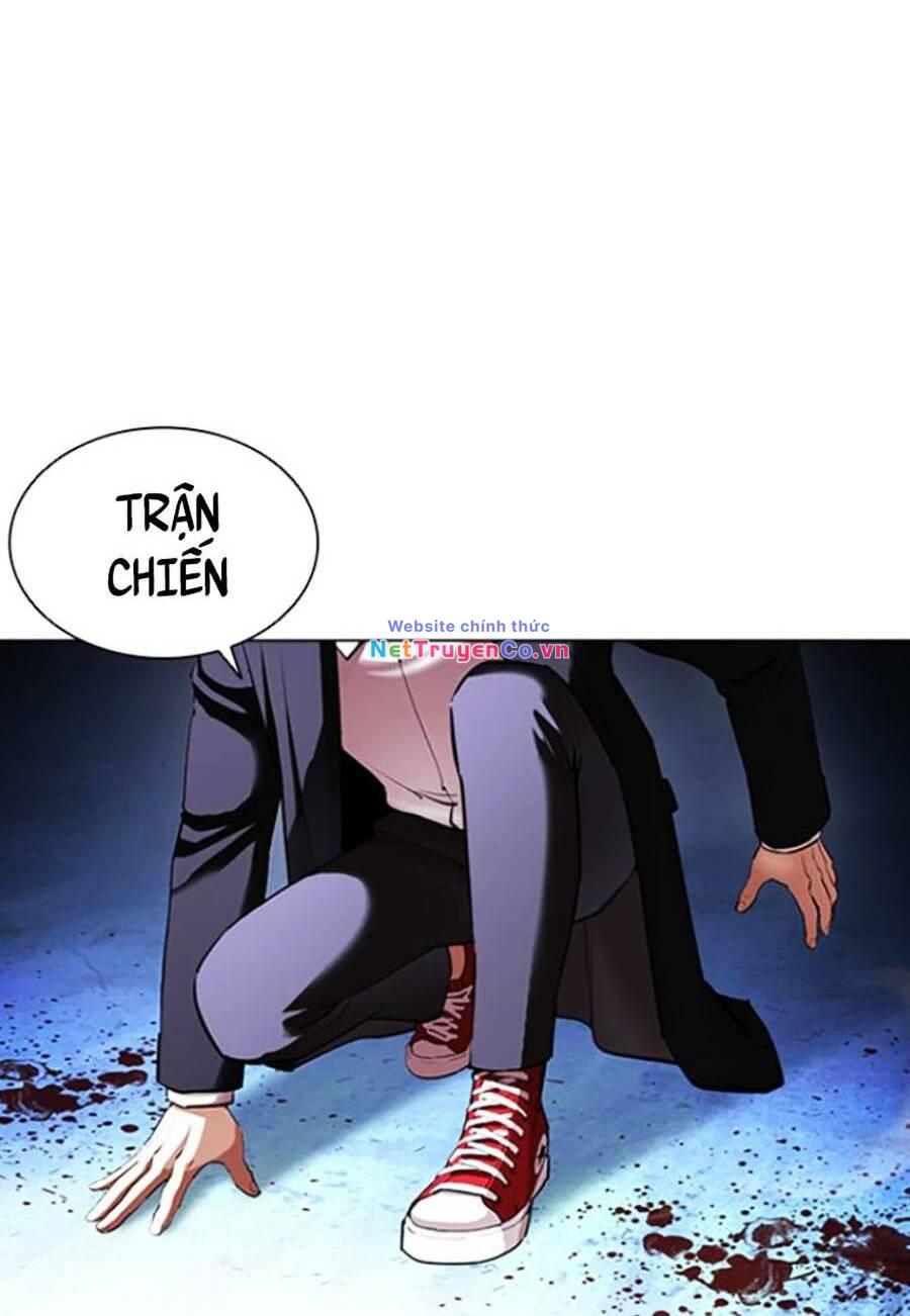 Hoán Đổi Diệu Kỳ Chap 414 - Next Chap 415