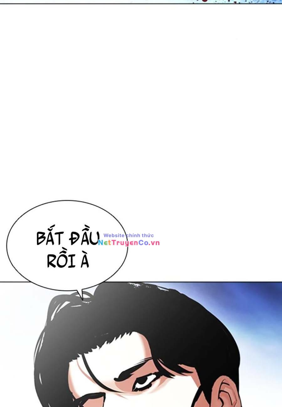 Hoán Đổi Diệu Kỳ Chap 414 - Next Chap 415