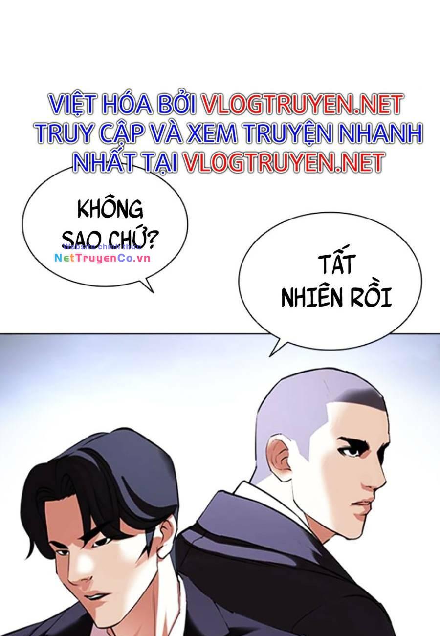 Hoán Đổi Diệu Kỳ Chap 414 - Next Chap 415