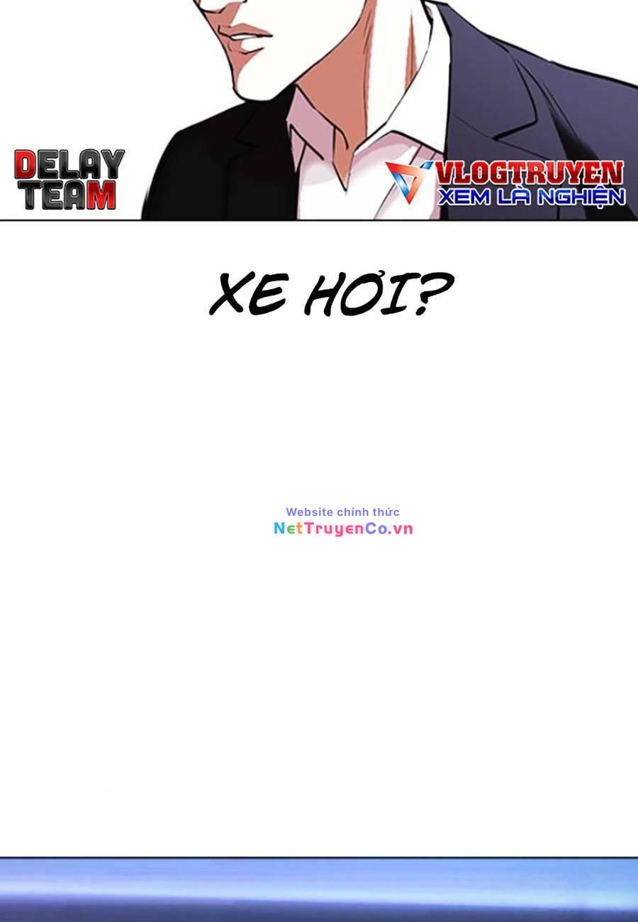 Hoán Đổi Diệu Kỳ Chap 414 - Next Chap 415