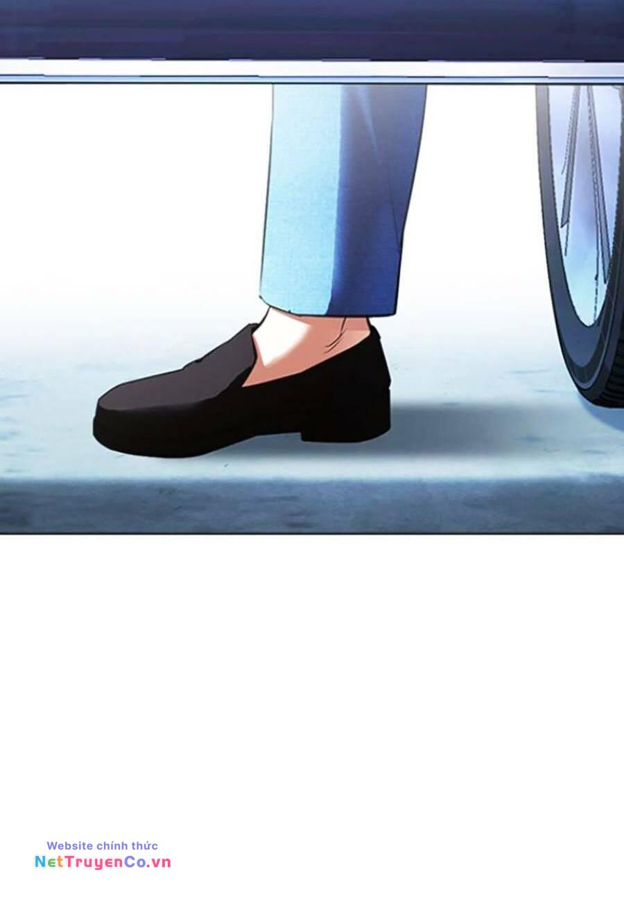 Hoán Đổi Diệu Kỳ Chap 414 - Next Chap 415