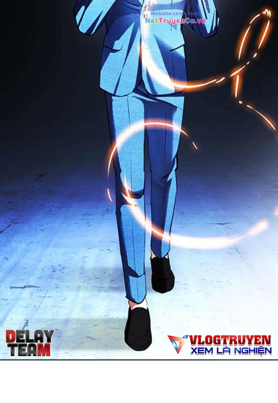 Hoán Đổi Diệu Kỳ Chap 414 - Next Chap 415