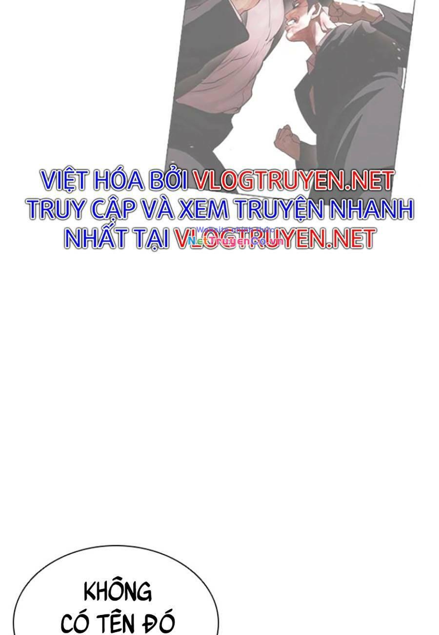 Hoán Đổi Diệu Kỳ Chap 414 - Next Chap 415