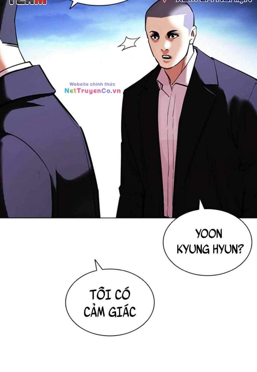 Hoán Đổi Diệu Kỳ Chap 414 - Next Chap 415