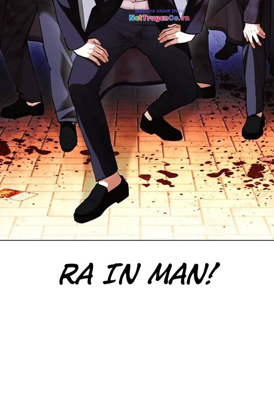 Hoán Đổi Diệu Kỳ Chap 414 - Next Chap 415