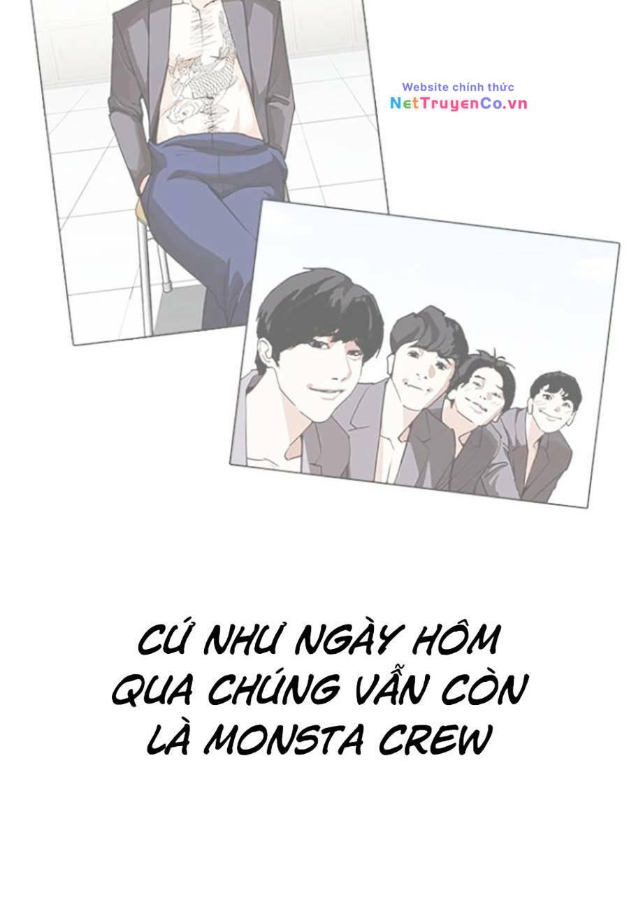 Hoán Đổi Diệu Kỳ Chap 414 - Next Chap 415