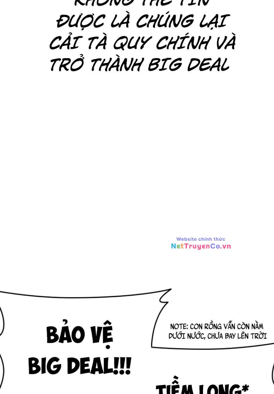 Hoán Đổi Diệu Kỳ Chap 414 - Next Chap 415