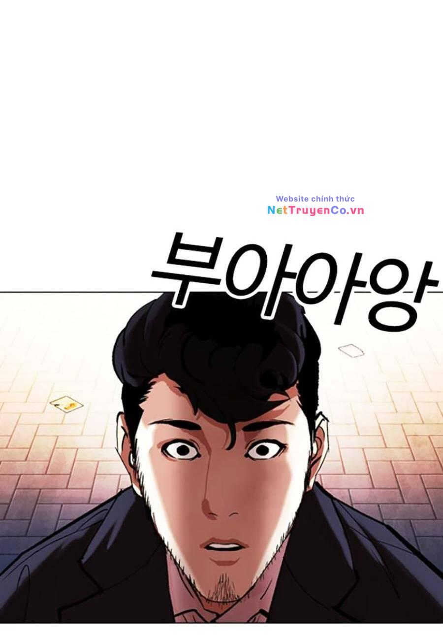 Hoán Đổi Diệu Kỳ Chap 414 - Next Chap 415