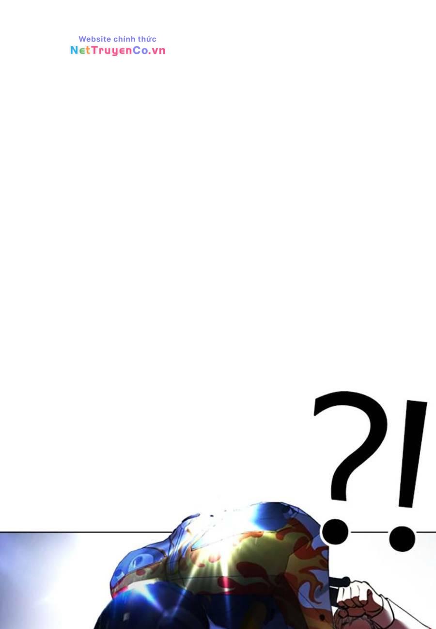 Hoán Đổi Diệu Kỳ Chap 414 - Next Chap 415