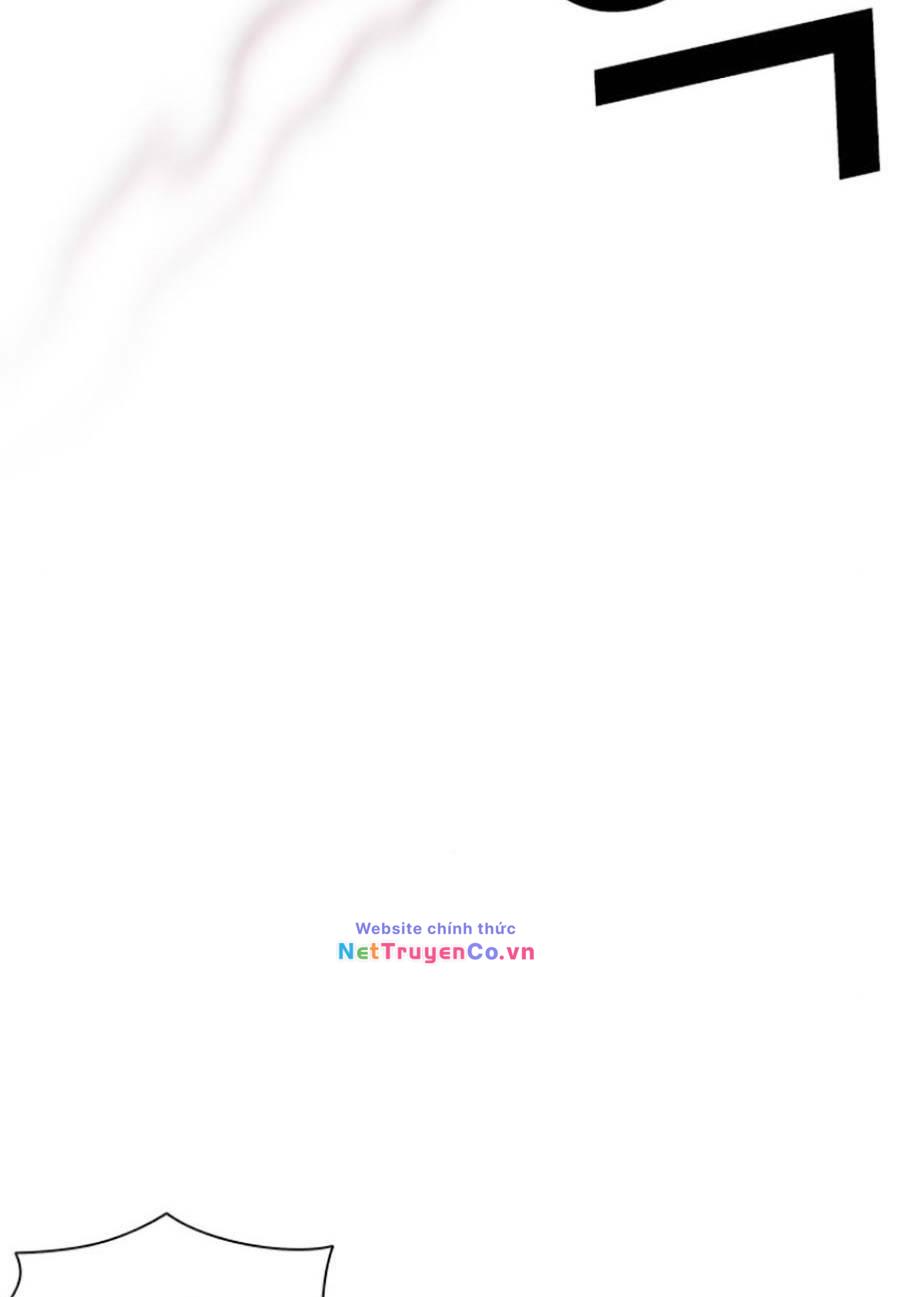 Hoán Đổi Diệu Kỳ Chap 414 - Next Chap 415