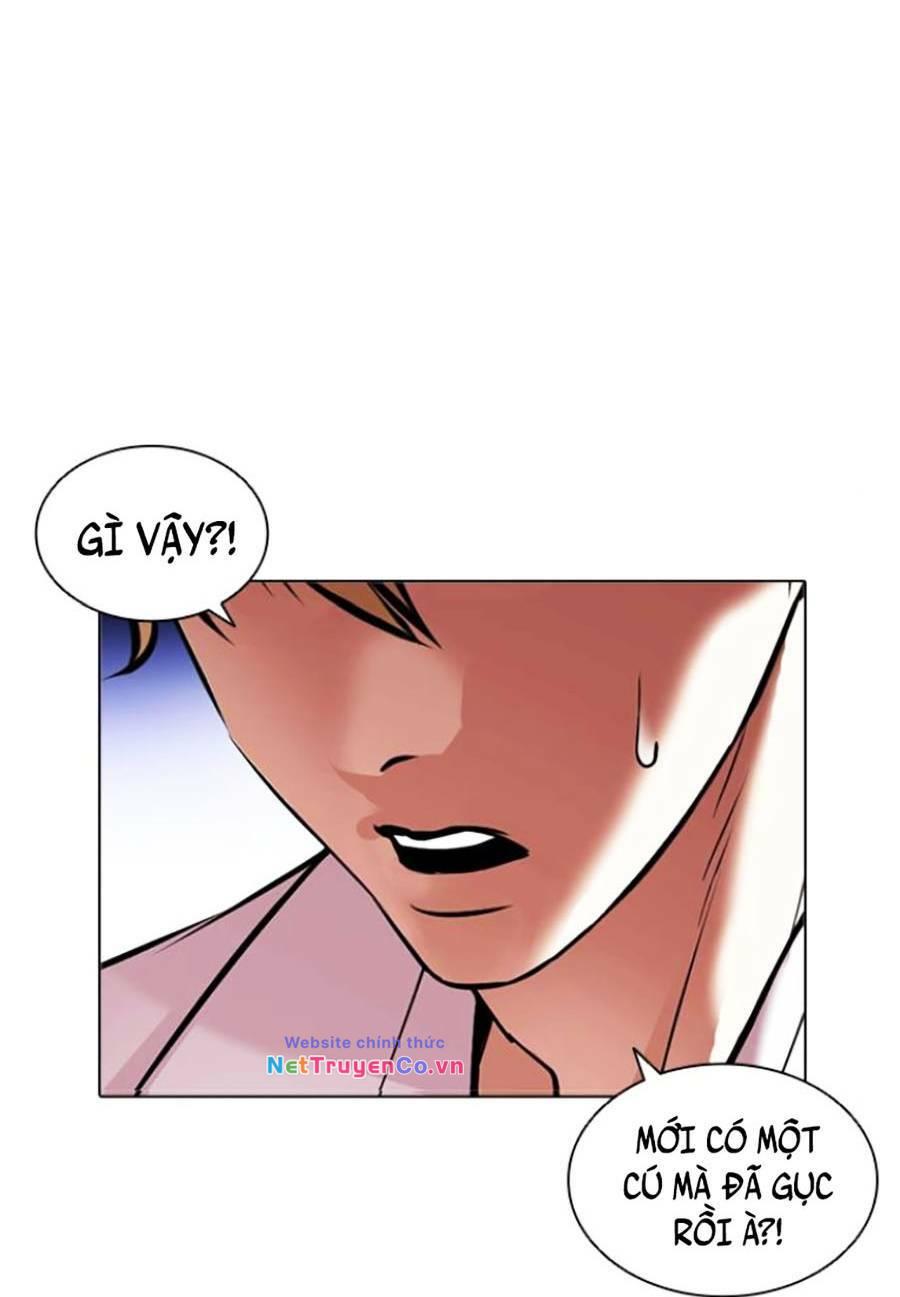 Hoán Đổi Diệu Kỳ Chap 414 - Next Chap 415