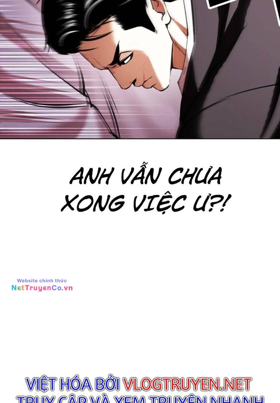 Hoán Đổi Diệu Kỳ Chap 414 - Next Chap 415