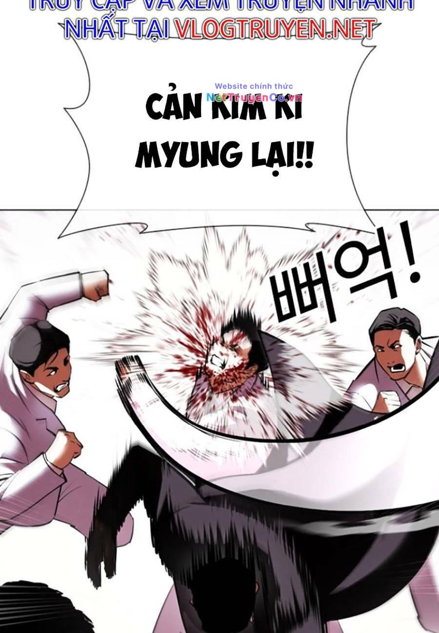 Hoán Đổi Diệu Kỳ Chap 414 - Next Chap 415