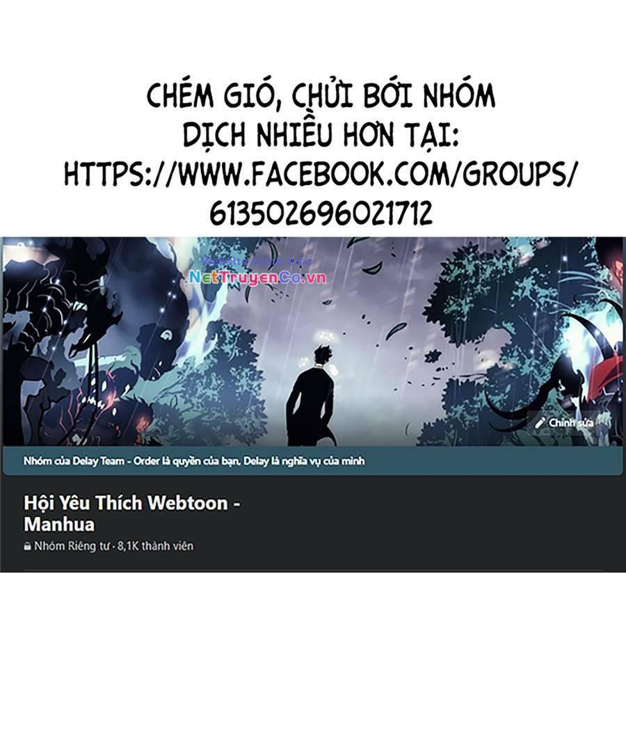 Hoán Đổi Diệu Kỳ Chap 415 - Next Chap 416