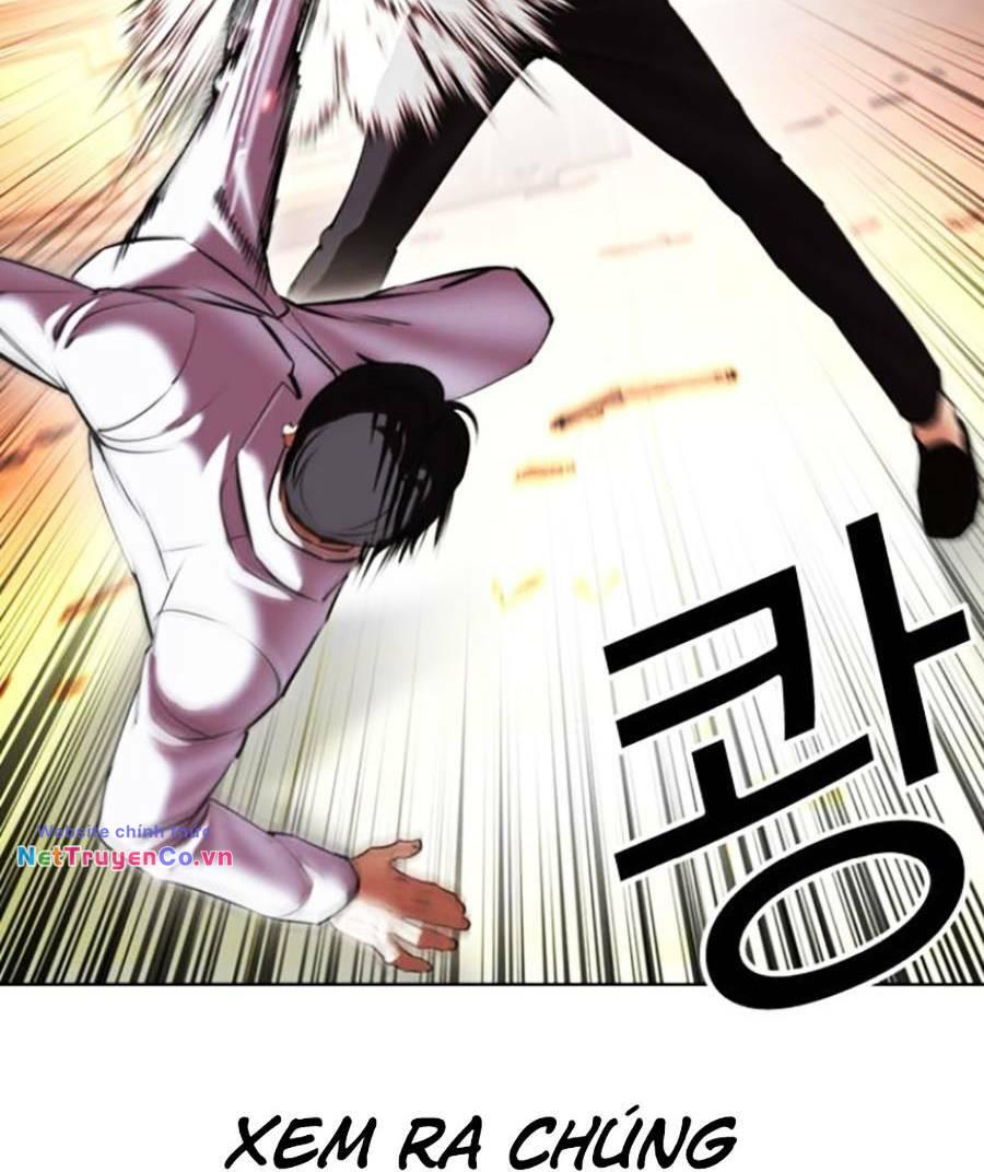 Hoán Đổi Diệu Kỳ Chap 415 - Next Chap 416