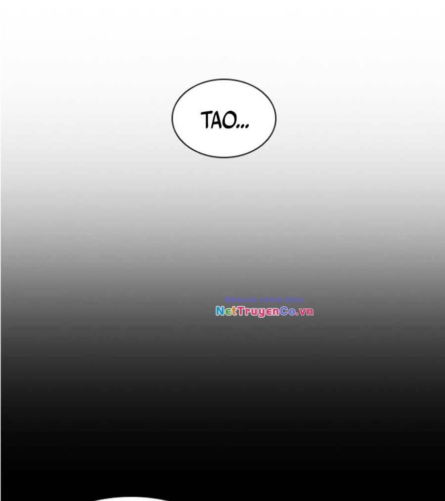 Hoán Đổi Diệu Kỳ Chap 415 - Next Chap 416