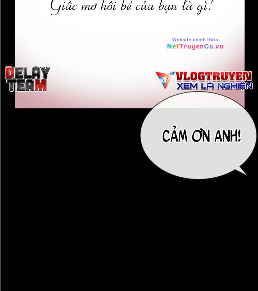 Hoán Đổi Diệu Kỳ Chap 415 - Next Chap 416